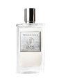 Mizensir Cologne de Figuier