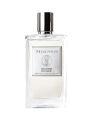 Mizensir Cologne du Mate