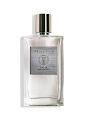 Mizensir Eau de Gingembre