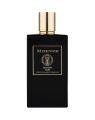 Mizensir Golden Oud