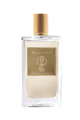 Mizensir Ideal Oud