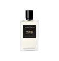 Mizensir Legend Leather