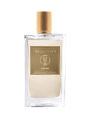 Mizensir Luxury