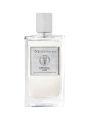 Mizensir Original Oud