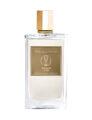 Mizensir Poudre d'Or