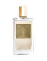 Mizensir Sweet Praline