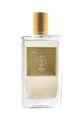 Mizensir Tender Oud