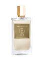 Mizensir White Neroli