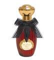 Annick Goutal Mon Parfum Cheri Par Camille