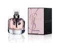 Yves Saint Laurent Mon Paris Eau de Toilette