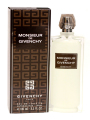 Givenchy Monsieur de Givenchy