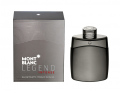 Montblanc Legend Intense