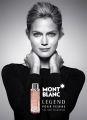 Mont Blanc Legend Pour Femme