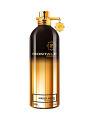 Montale Amber Musk