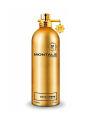 Montale Aoud Ambre