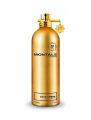 Montale Aoud Ambre