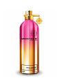 Montale Aoud Jasmine