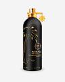 Montale Aqua Gold