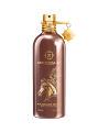Montale Arabians Musk