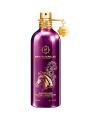 Montale Arabians Rose Leather