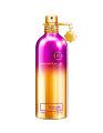 Montale Beast Love