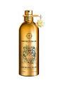 Montale Bengal Oud