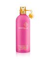 Montale Bubble Forever