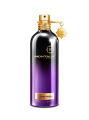 Montale Dark Vanilla