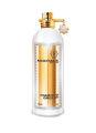 Montale Diamond Greedy