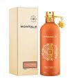 Montale Holy Neroli