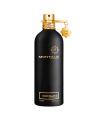 Montale Oud Island