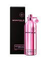 Montale Aoud Amber Rose