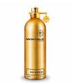 Montale Aoud Damascus