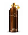 Montale Aoud Ever