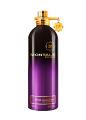 Montale Aoud Lavender