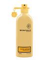 Montale Aoud Leather