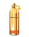 Montale Aoud Melody