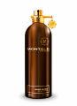 Montale Aoud Musk