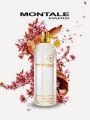 Montale Nepal Aoud