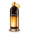 Montale Aoud Night