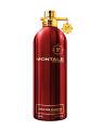 Montale Aoud Red Flowers