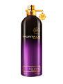 Montale Aoud Sense