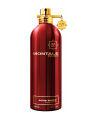 Montale Aoud Shiny