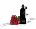 Montale Black Aoud