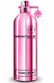 Montale Candy Rose