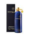 Montale Chypre Vanille