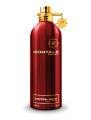 Montale Aoud Crystal