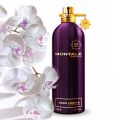 Montale Dark Purple