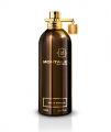 Montale Deep Rose