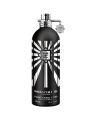 Montale Fantastic Oud